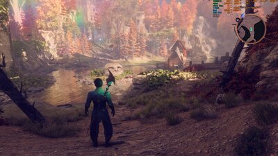 Dragon Age The Veilguard_2024_11_04_19_09_47_864.jpg