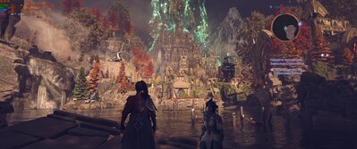 Dragon Age  The Veilguard Screenshot 2024.11.04 - 16.29.38.66.jpg