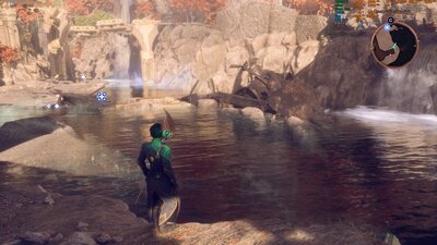 Dragon Age The Veilguard_2024_11_04_22_03_26_703.jpg