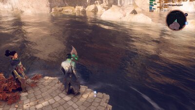Dragon Age The Veilguard_2024_11_04_22_25_42_278.jpg