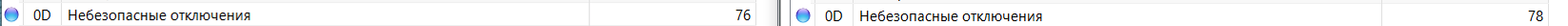 Screenshot 2024-11-04 215603.png