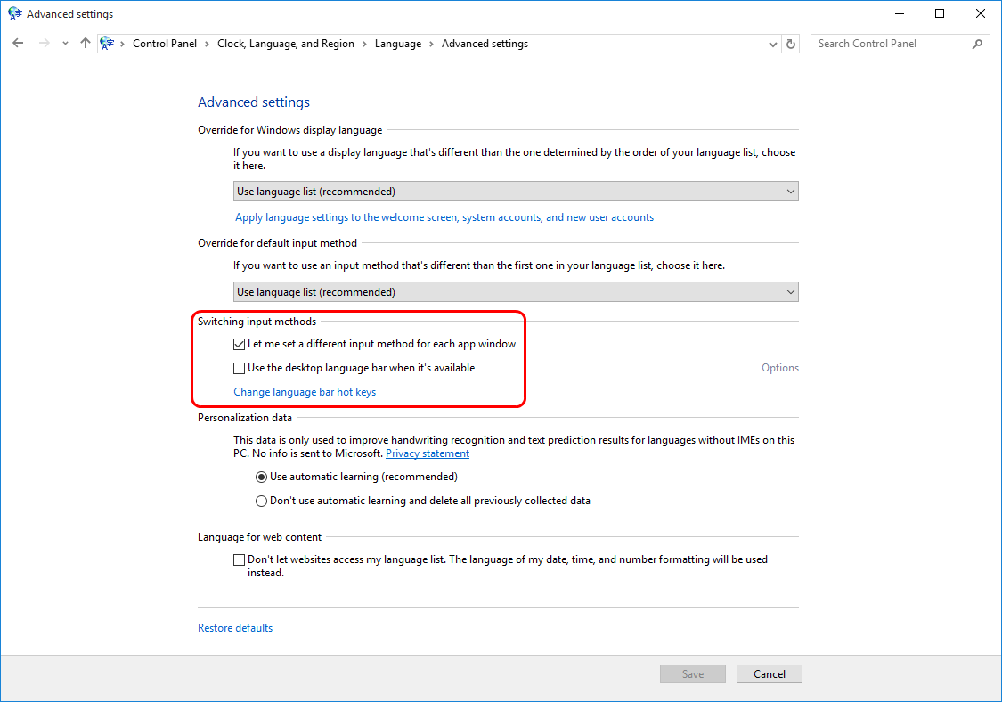 screenshot 2015-07-18 002.png