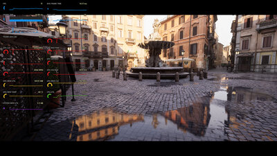 Screenshot (110).jpg