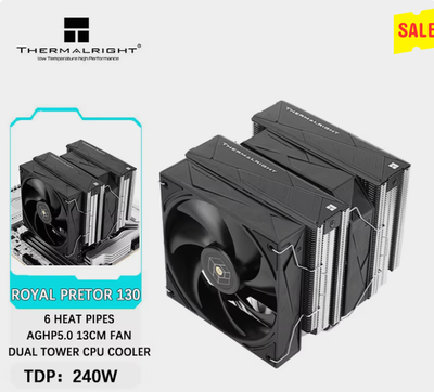 Opera Снимок_2024-11-05_043234_aliexpress.ru.png