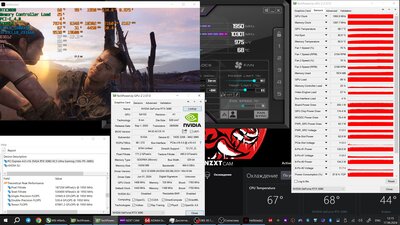 bios EVGA 366Watt 1965Mhz 0.975v OK.jpg