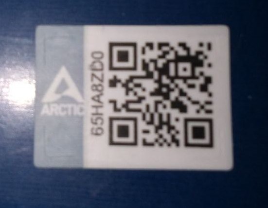 qr.jpg