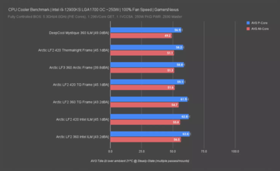 Снимок экрана 2024-11-05 201733.png