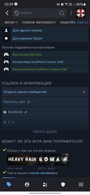 Screenshot_20241105_232943_Steam.jpg