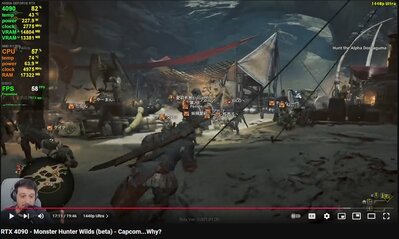 MHW_7800x3d.jpg