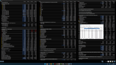 Снимок экрана 2024-11-06 133939.png