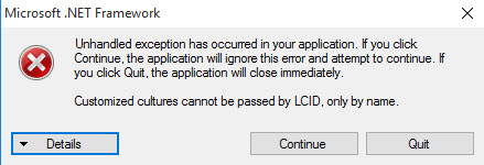 net_problem.jpg