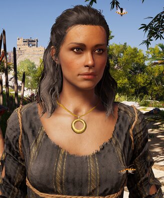 Kyra-magic.jpg