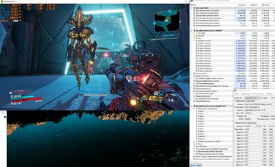 Screenshot_14.jpg