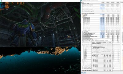 Screenshot_4.jpg