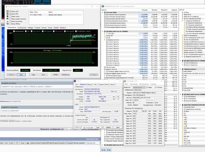Screenshot_12.jpg