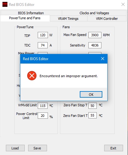 RBE_Error.jpg