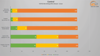 Снимок экрана 2024-11-07 153428.png