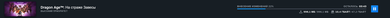 123123.png