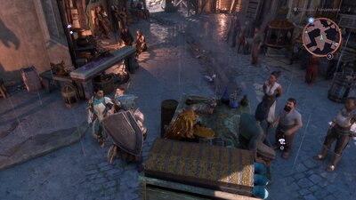 Dragon Age The Veilguard Screenshot 2024.11.08 - 13.24.37.20.jpg