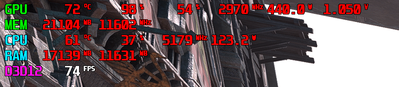 00001.png