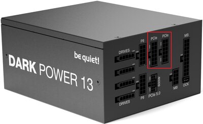 be_quiet_dark_power_13_1000w_bn335_2444062_3.jpg