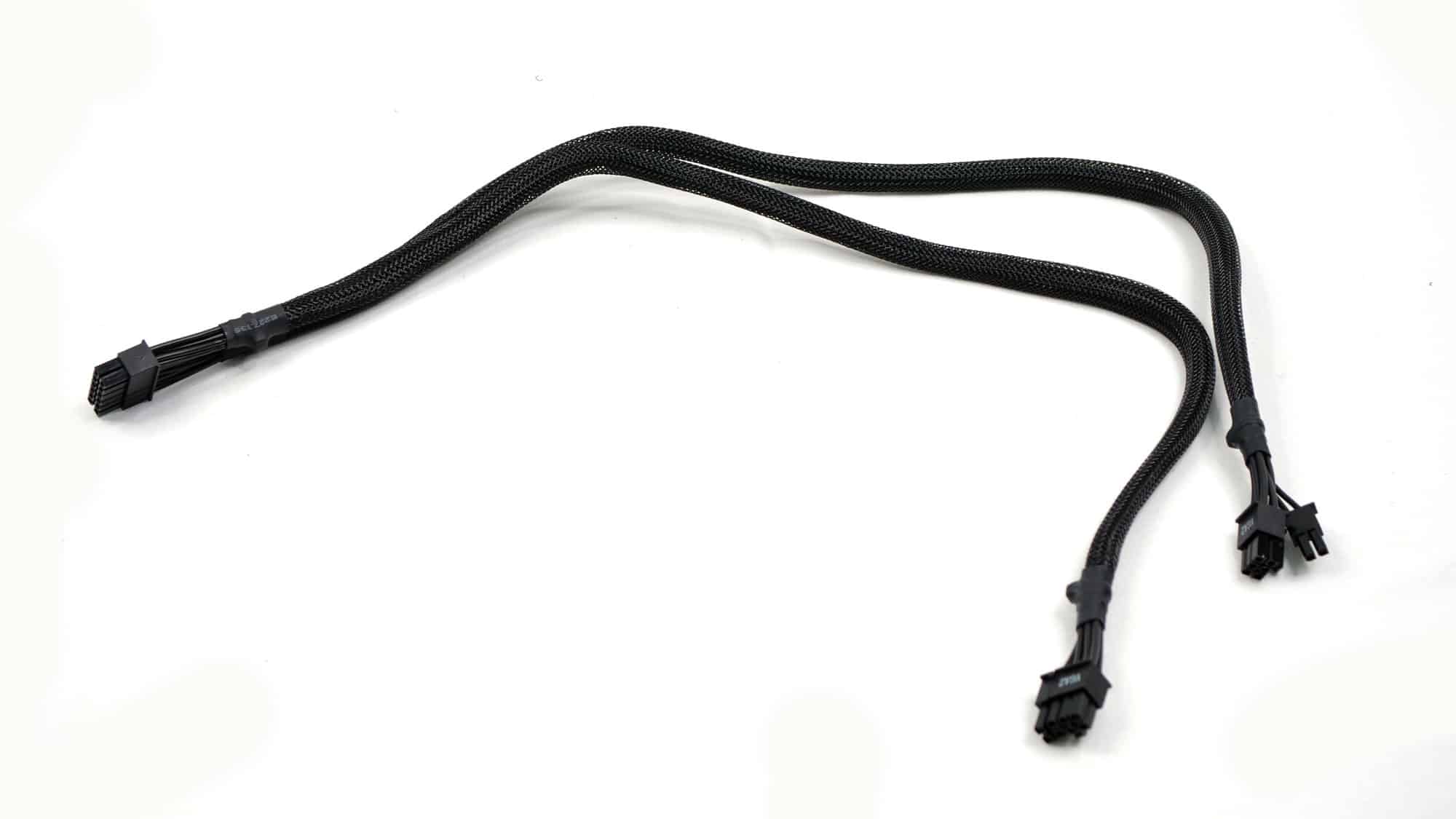 cable6-3.jpg