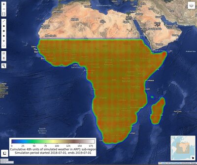 Africa Rainfall Project.jpg