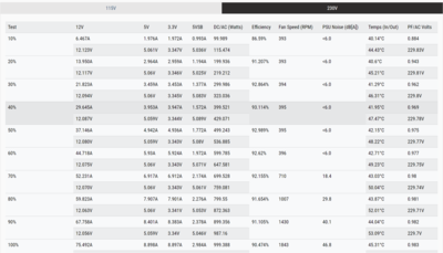 Screenshot 2024-11-08 191103.png