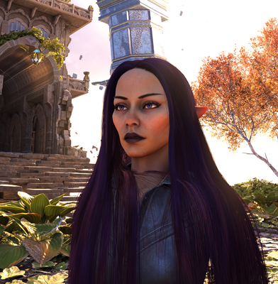elf_1.png