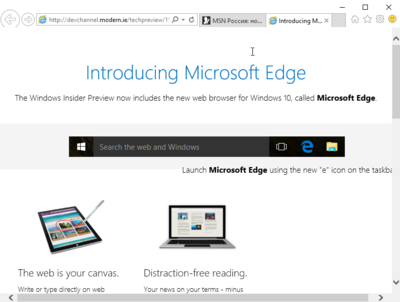 screenshot 2015-07-20 004.png