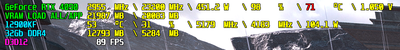 00001.png