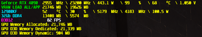 00001.png