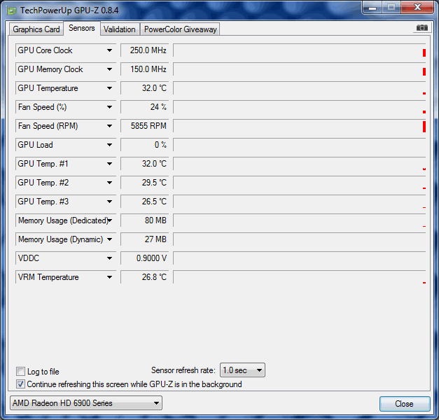 gpu.gif