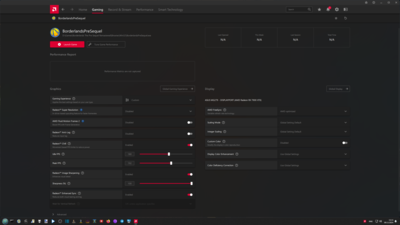 Screenshot (113).png