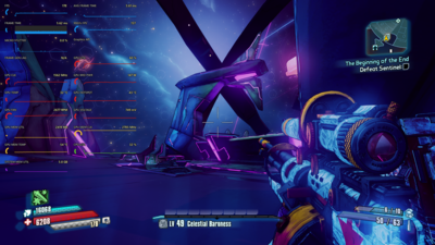 Screenshot (114).png