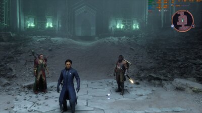 Dragon Age The Veilguard_2024_11_09_20_42_31_478.jpg