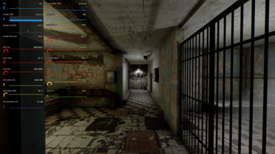 Screenshot (115).png