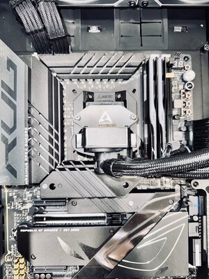 WhatsApp Image 2024-11-09 at 21.08.41 (1).jpeg