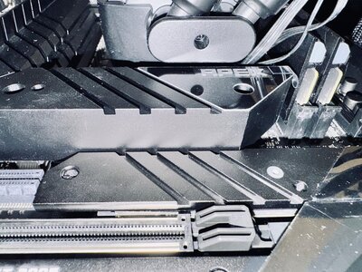 WhatsApp Image 2024-11-09 at 21.08.41.jpeg