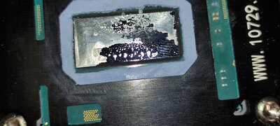 IMG_20241109_210604.jpg