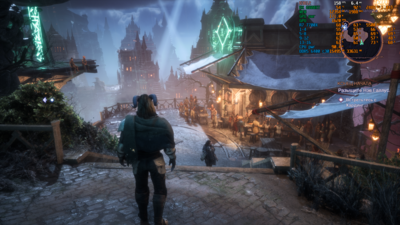 Dragon Age The Veilguard.exe_2024.11.09-22.45_2.png