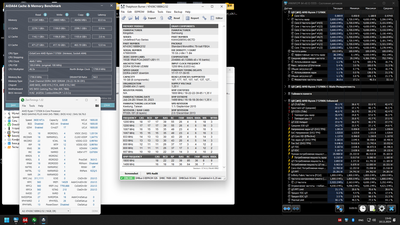 Desktop Screenshot 2024.11.10 - 13.45.11.06.png
