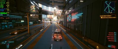 Снимок экрана 2024-11-10 235127.jpg