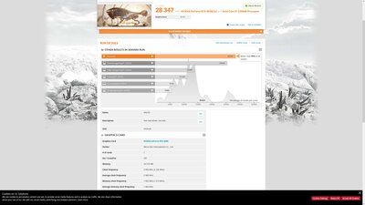 2980....jpg