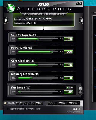 bandicam 2015-07-20 16-33-04-564.jpg