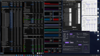 8000_34-46_RTP_360.png