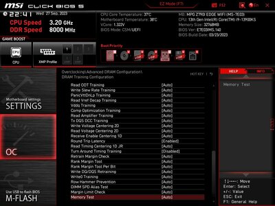 MSI_SnapShot_21.jpg