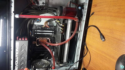 IMG-20240831-WA0004.jpeg