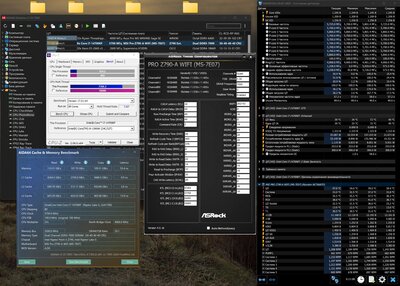 14700KF 6x5.7+2x5.8 DDR7000.jpg