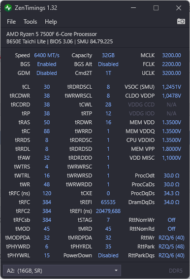 ZenTimings Screenshot.png
